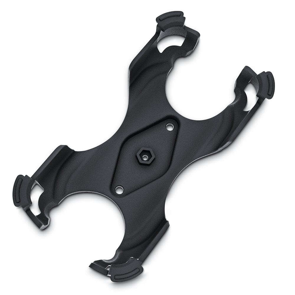 Minn Kota i - Pilot Link Remote Holding Cradle - Bluetooth [1866670], Trolling Motor Accessories, Minn Kota, , , at Festive Water Paddlesports