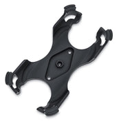 Minn Kota i - Pilot Link Remote Holding Cradle - Bluetooth [1866670], Trolling Motor Accessories, Minn Kota, , , at Festive Water Paddlesports