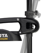 Minn Kota Maxxum 70SC - Foot Control - Weedless Wedge 2 Prop - 24V - 70lb - 42" [1368560], Trolling Motors, Minn Kota, , , at Festive Water Paddlesports