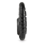 Minn Kota Micro Remote - Bluetooth [1866561], Trolling Motor Accessories, Minn Kota, , , at Festive Water Paddlesports