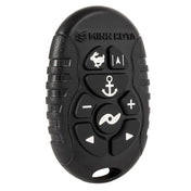 Minn Kota Micro Remote - Bluetooth [1866561], Trolling Motor Accessories, Minn Kota, , , at Festive Water Paddlesports