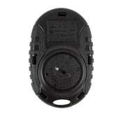 Minn Kota Micro Remote - Bluetooth [1866561], Trolling Motor Accessories, Minn Kota, , , at Festive Water Paddlesports