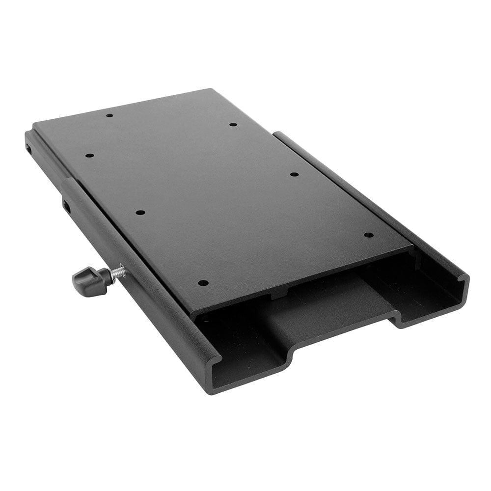Minn Kota MKA - 16 - 03 AP/PD Quick Release Bracket [1854035], Trolling Motor Accessories, Minn Kota, , , at Festive Water Paddlesports