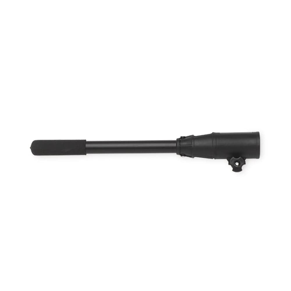 Minn Kota MKA - 18 Extension Handle 18" [1854101], Trolling Motor Accessories, Minn Kota, , , at Festive Water Paddlesports