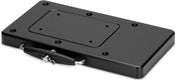 Minn Kota MKA - 21 Quick Release Bracket, Kayak Motor Bracket, Minn Kota, , , at Festive Water Paddlesports
