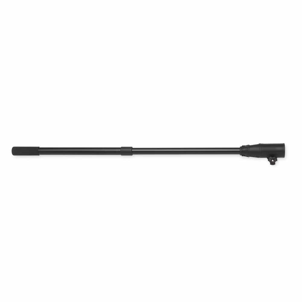 Minn Kota MKA - 44 Telescopic Extension Handle 24" - 40" Fits Outboard and Trolling Motors [1854108], Trolling Motor Accessories, Minn Kota, , , at Festive Water Paddlesports