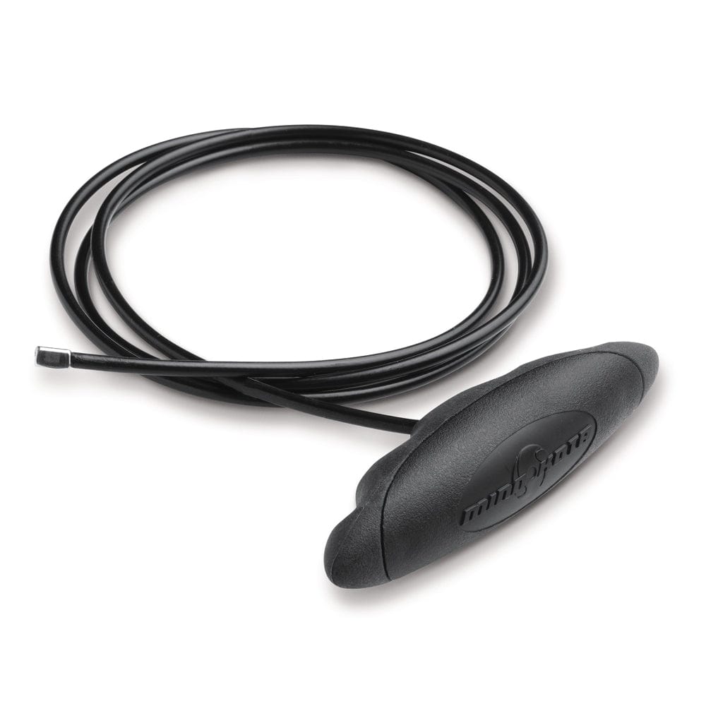 Minn Kota MKA - 49 Cable & Handle [1854125], Trolling Motor Accessories, Minn Kota, , , at Festive Water Paddlesports