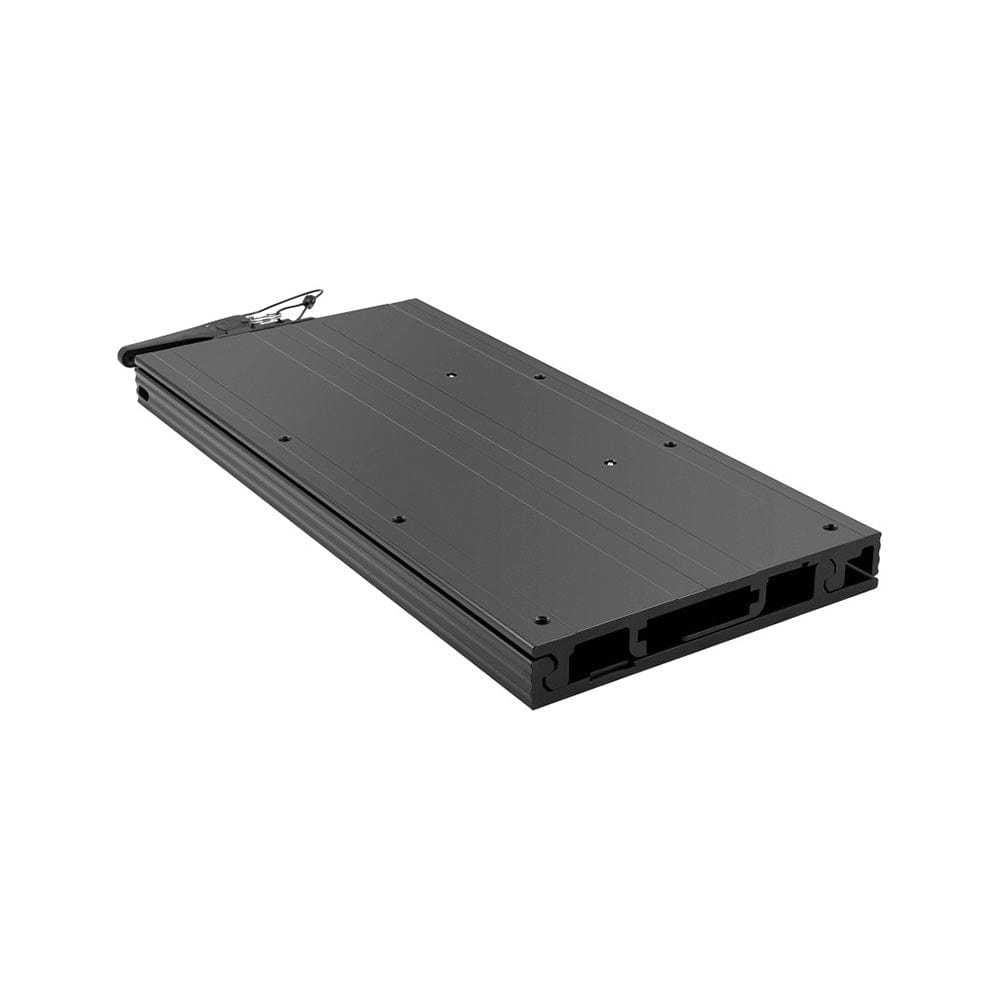 Minn Kota MKA - 57 Quick Release Bracket [1854057], Trolling Motor Accessories, Minn Kota, , , at Festive Water Paddlesports