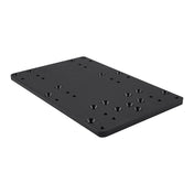 Minn Kota MKA - 58 Boat Deck Reinforcement Kit [1854058], Trolling Motor Accessories, Minn Kota, , , at Festive Water Paddlesports
