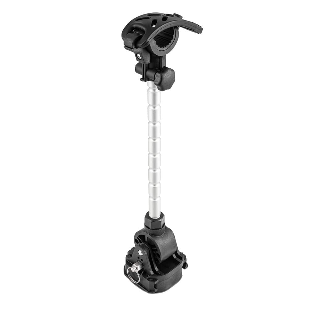 Minn Kota MKA - 60 Stabilizer Kit [1862060], Trolling Motor Accessories, Minn Kota, , , at Festive Water Paddlesports