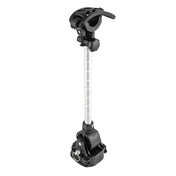 Minn Kota MKA - 60 Stabilizer Kit [1862060], Trolling Motor Accessories, Minn Kota, , , at Festive Water Paddlesports