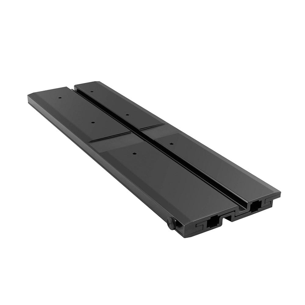 Minn Kota MKA - 62 Cable - Steer Quick Release Bracket [1862052], Trolling Motor Accessories, Minn Kota, , , at Festive Water Paddlesports