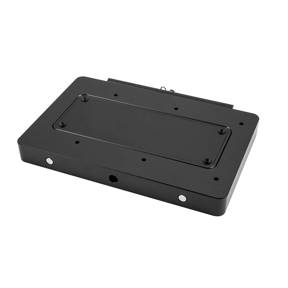 Minn Kota MKA - 64 Quick Release Bracket [1854064], Trolling Motor Accessories, Minn Kota, , , at Festive Water Paddlesports