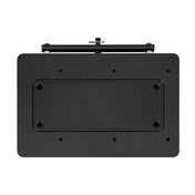 Minn Kota MKA - 64 Quick Release Bracket [1854064], Trolling Motor Accessories, Minn Kota, , , at Festive Water Paddlesports