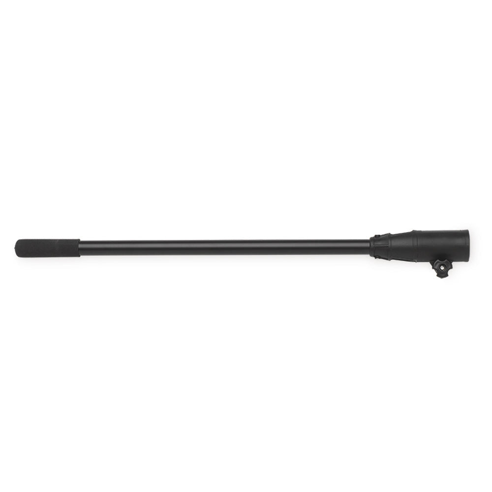 Minn Kota MKA-7 Extension Handle 30" [1854100], Trolling Motor Accessories, Minn Kota, at Festive Water Paddlesports