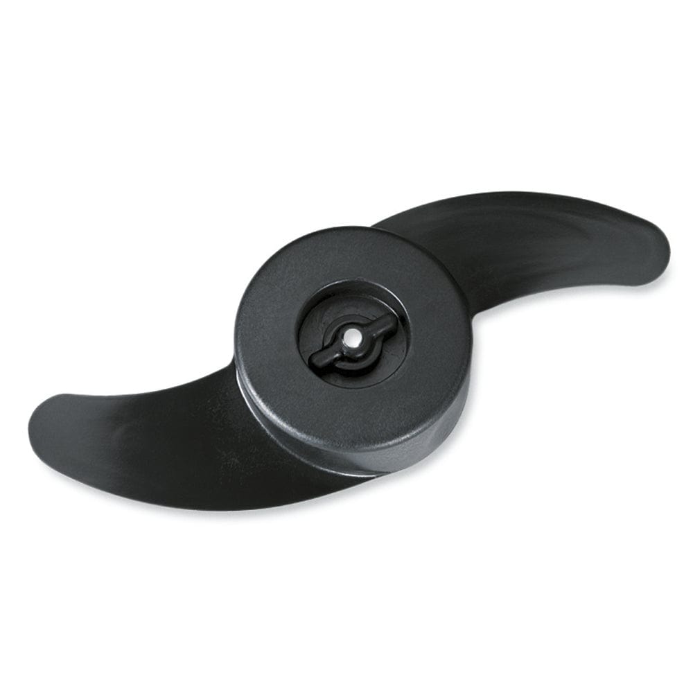 Minn Kota MKP - 2 Power Prop [1865002], Trolling Motor Accessories, Minn Kota, , , at Festive Water Paddlesports