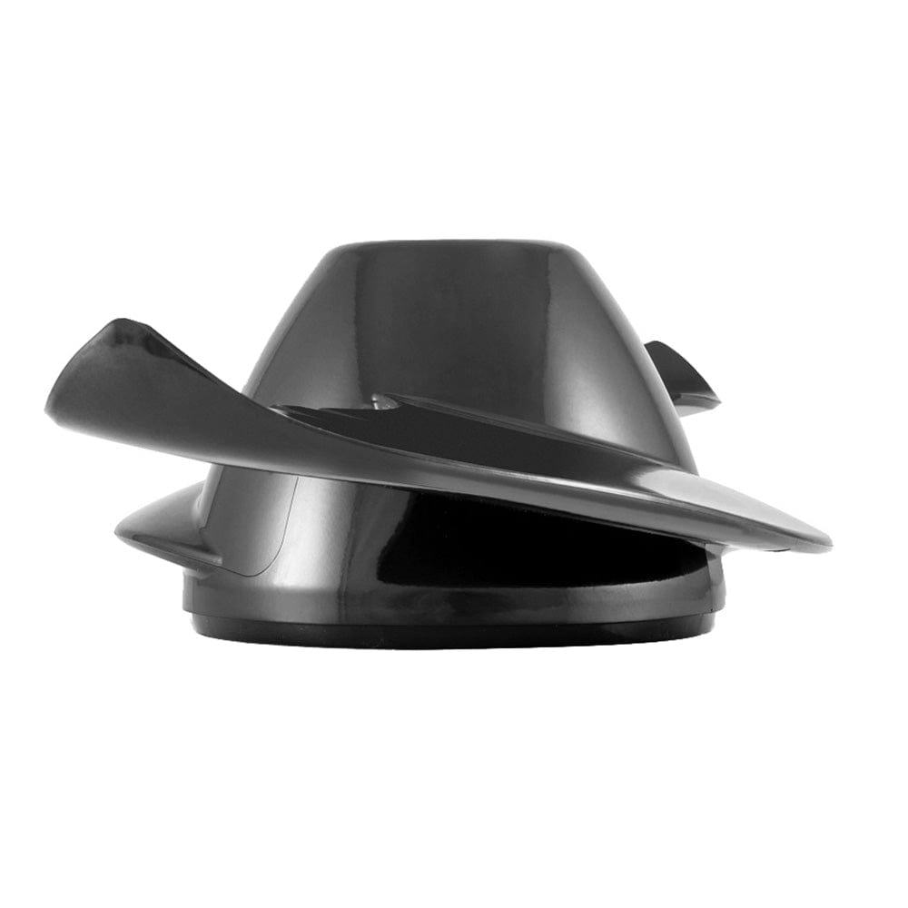 Minn Kota MKP - 39 Weedless Prop [1865039], Trolling Motor Accessories, Minn Kota, , , at Festive Water Paddlesports