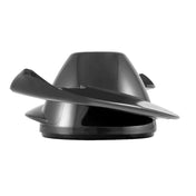 Minn Kota MKP - 39 Weedless Prop [1865039], Trolling Motor Accessories, Minn Kota, , , at Festive Water Paddlesports