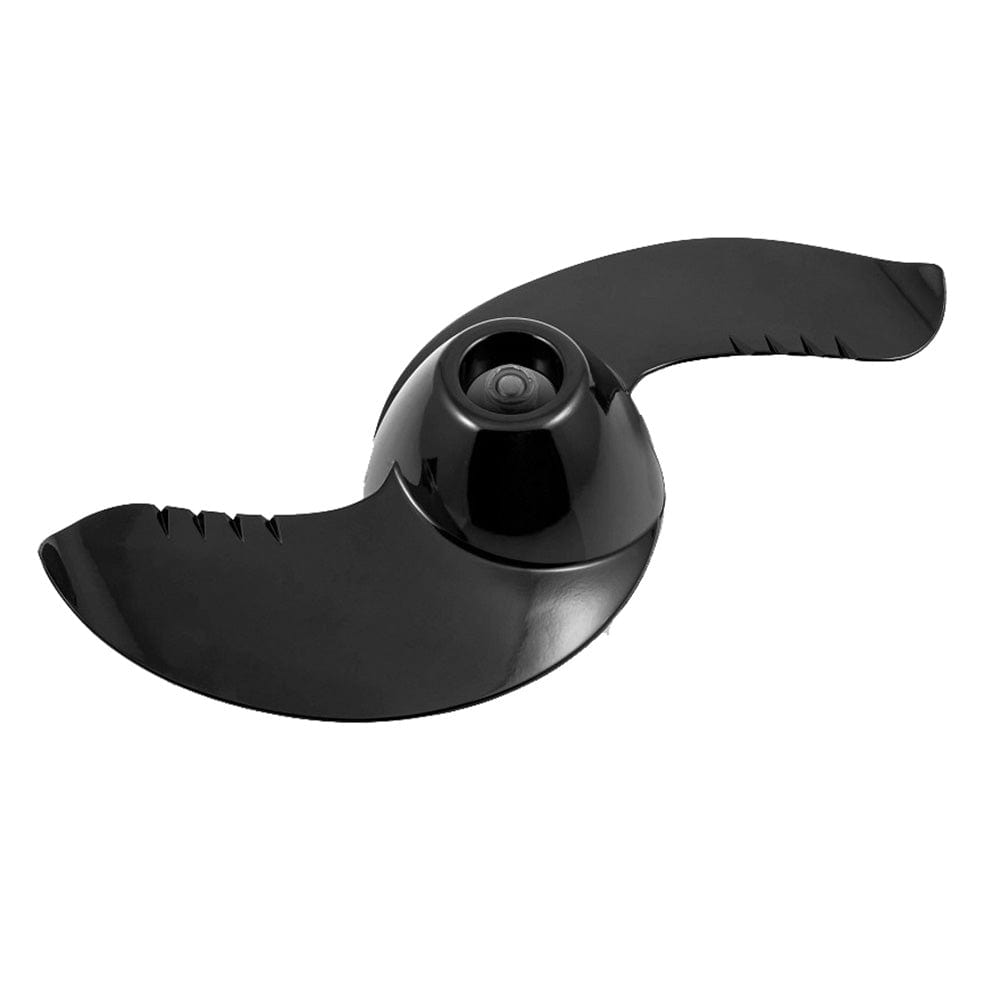 Minn Kota MKP - 39 Weedless Prop [1865039], Trolling Motor Accessories, Minn Kota, , , at Festive Water Paddlesports