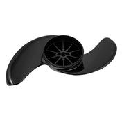 Minn Kota MKP - 39 Weedless Prop [1865039], Trolling Motor Accessories, Minn Kota, , , at Festive Water Paddlesports