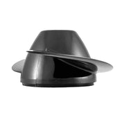 Minn Kota MKP - 40 Weedless Prop [1865040], Trolling Motor Accessories, Minn Kota, , , at Festive Water Paddlesports