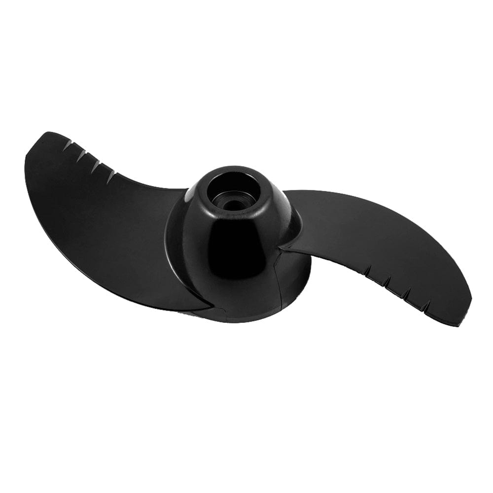 Minn Kota MKP - 40 Weedless Prop [1865040], Trolling Motor Accessories, Minn Kota, , , at Festive Water Paddlesports