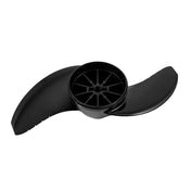 Minn Kota MKP - 40 Weedless Prop [1865040], Trolling Motor Accessories, Minn Kota, , , at Festive Water Paddlesports