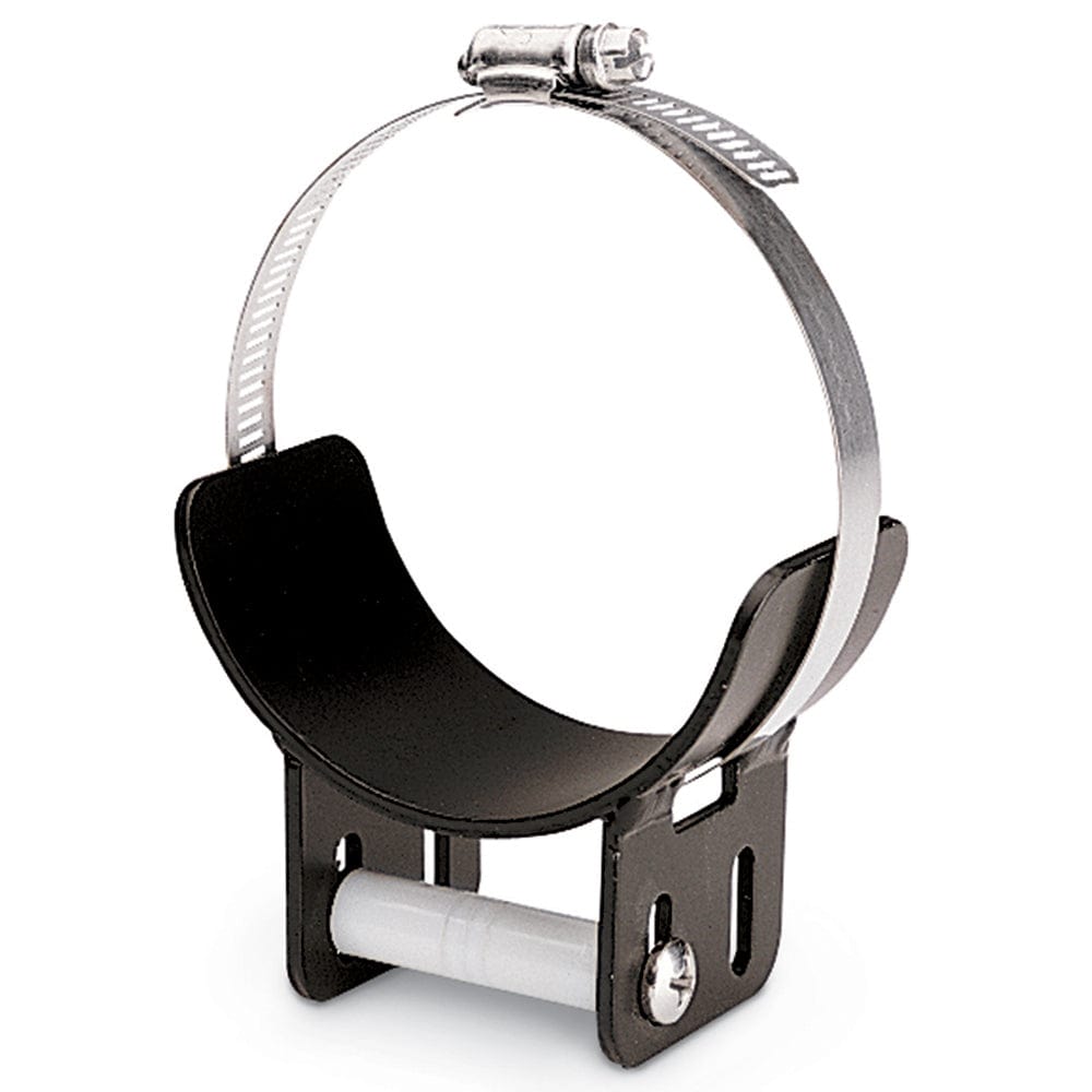 Minn Kota MKR - 15 Transducer Mounting Kit [1840201], Transducer Accessories, Minn Kota, , , at Festive Water Paddlesports