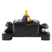 Minn Kota MKR - 27 60AMP Circuit Breaker [1865115], Trolling Motor Accessories, Minn Kota, , , at Festive Water Paddlesports