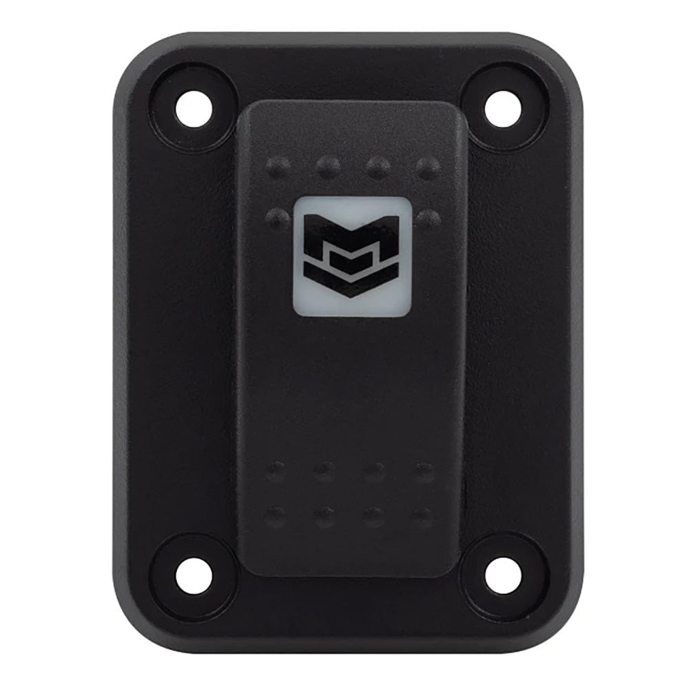 Minn Kota MKR - 30 Remote Power Switch [1865130], Trolling Motor Accessories, Minn Kota, , , at Festive Water Paddlesports