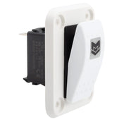 Minn Kota MKR - 30 Remote Power Switch [1865130], Trolling Motor Accessories, Minn Kota, , , at Festive Water Paddlesports