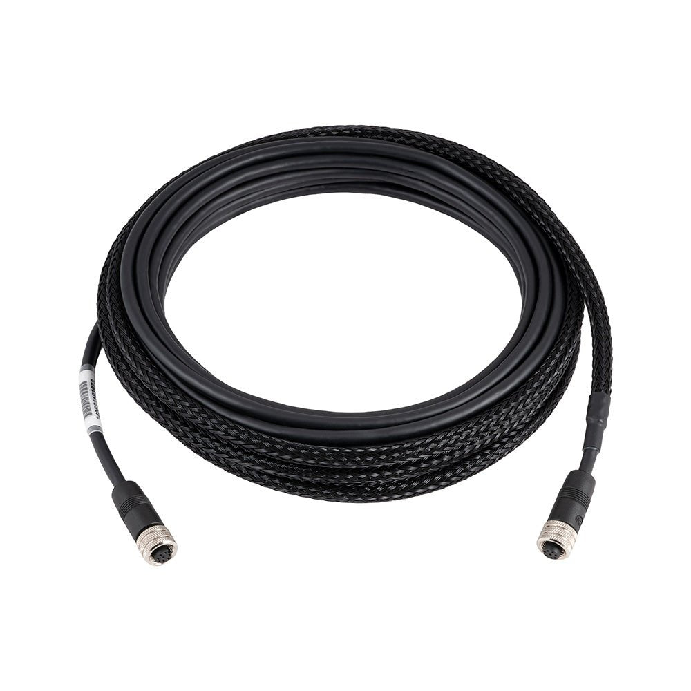Minn Kota MKR-95 Ethernet Cable - 30' [1854095], Network Cables & Modules, Minn Kota, at Festive Water Paddlesports