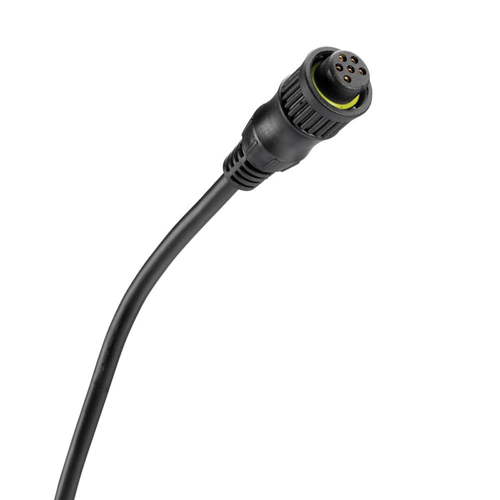 Minn Kota MKR-US2-1 Garmin Adapter Cable [1852061], Trolling Motor Accessories, Minn Kota, at Festive Water Paddlesports