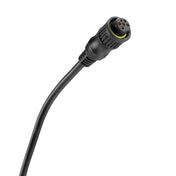 Minn Kota MKR-US2-1 Garmin Adapter Cable [1852061], Trolling Motor Accessories, Minn Kota, at Festive Water Paddlesports