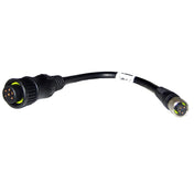 Minn Kota MKR-US2-1 Garmin Adapter Cable [1852061], Trolling Motor Accessories, Minn Kota, at Festive Water Paddlesports
