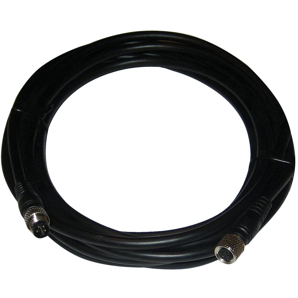 Minn Kota MKR - US2 - 11 Universal Sonar 2 Extension [1852080], Trolling Motor Accessories, Minn Kota, , , at Festive Water Paddlesports