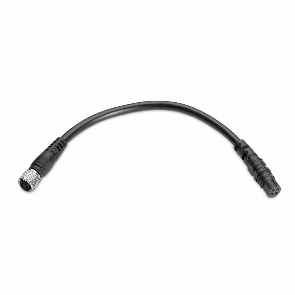 Minn Kota MKR - US2 - 12 Garmin Adapter Cable f/echo Series [1852072], Trolling Motor Accessories, Minn Kota, , , at Festive Water Paddlesports
