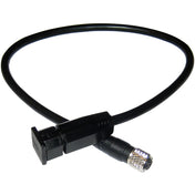 Minn Kota MKR - US2 - 8 Humminbird 7 - Pin Adapter Cable [1852068], Trolling Motor Accessories, Minn Kota, , , at Festive Water Paddlesports