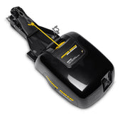 Minn Kota Pontoon DeckHand [1810141], Windlasses, Minn Kota, , , at Festive Water Paddlesports