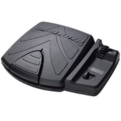 Minn Kota PowerDrive Foot Pedal - ACC Corded [1866070], Trolling Motor Accessories, Minn Kota, , , at Festive Water Paddlesports