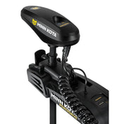 Minn Kota PowerDrive GPS 12v 55lb 40” Kayak Trolling Motor, Kayak Motor, Minn Kota, , , at Festive Water Paddlesports