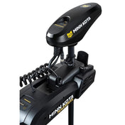Minn Kota PowerDrive GPS 12v 55lb 40” Kayak Trolling Motor, Kayak Motor, Minn Kota, , , at Festive Water Paddlesports