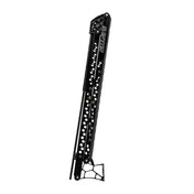 Minn Kota Raptor 10 Shallow Water Anchor w/Active Anchoring - Black [1810630], Anchors, Minn Kota, , , at Festive Water Paddlesports