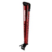 Minn Kota Raptor 10 Shallow Water Anchor w/Active Anchoring - Red [1810632], Anchors, Minn Kota, , , at Festive Water Paddlesports