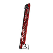 Minn Kota Raptor 10 Shallow Water Anchor w/Active Anchoring - Red [1810632], Anchors, Minn Kota, , , at Festive Water Paddlesports