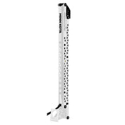 Minn Kota Raptor 10 Shallow Water Anchor w/Active Anchoring - White [1810631], Anchors, Minn Kota, , , at Festive Water Paddlesports