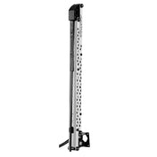 Minn Kota Raptor 8 Shallow Water Anchor - Silver [1810601], Anchors, Minn Kota, , , at Festive Water Paddlesports