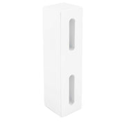 Minn Kota Raptor Adapter Bracket 2" Spacer - White [1810357], Anchoring Accessories, Minn Kota, , , at Festive Water Paddlesports