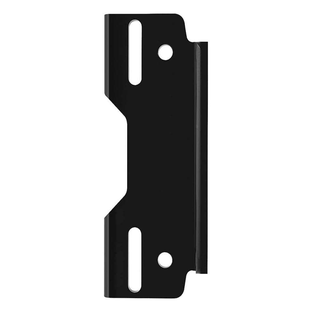 Minn Kota Raptor Universal Sandwich Adapter - Black [1810388], Anchoring Accessories, Minn Kota, , , at Festive Water Paddlesports