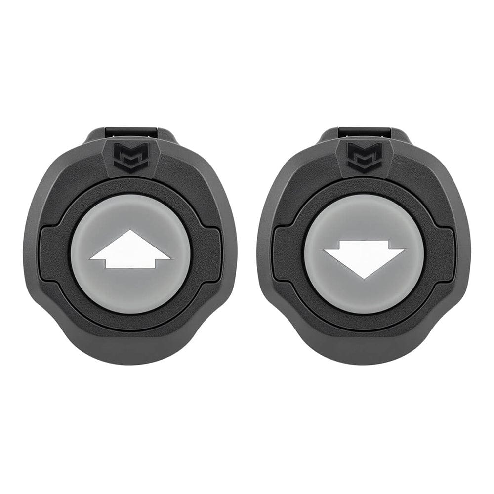 Minn Kota Raptor/Talon Bluetooth Stomp Switch [1810253], Anchoring Accessories, Minn Kota, , , at Festive Water Paddlesports
